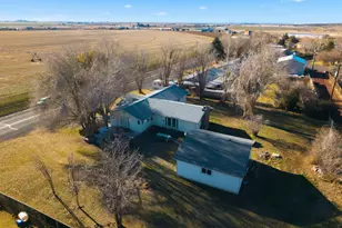 443 9th St, Metolius, OR 97741 - Photo 4