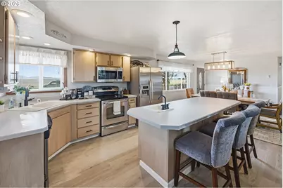 443 9th St, Metolius, OR 97741 - Photo 10