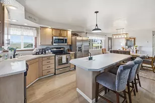 443 9th St, Metolius, OR 97741 - Photo 10