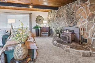 443 9th St, Metolius, OR 97741 - Photo 16