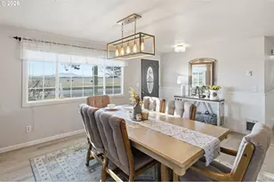 443 9th St, Metolius, OR 97741 - Photo 12