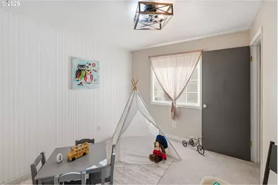 443 9th St, Metolius, OR 97741 - Photo 18