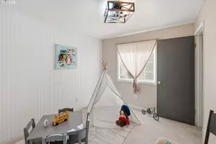 443 9th St, Metolius, OR 97741 - Photo 18