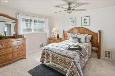 443 9th St, Metolius, OR 97741 - Photo 20