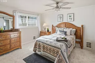 443 9th St, Metolius, OR 97741 - Photo 20