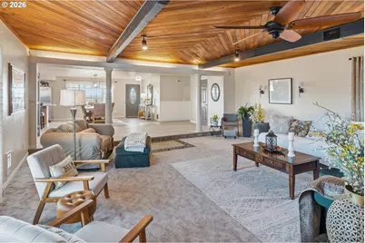 443 9th St, Metolius, OR 97741 - Photo 14