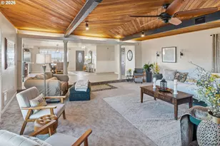 443 9th St, Metolius, OR 97741 - Photo 14