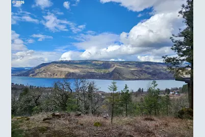 321 Ponderosa Pl #Lot 5, Mosier, OR 97040 - Photo 2