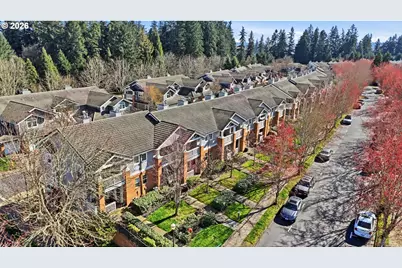 30330 SW Rebekah St, Wilsonville, OR 97070 - Photo 40