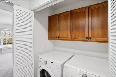 30330 SW Rebekah St, Wilsonville, OR 97070 - Photo 28