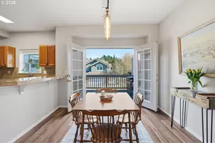 30330 SW Rebekah St, Wilsonville, OR 97070 - Photo 16