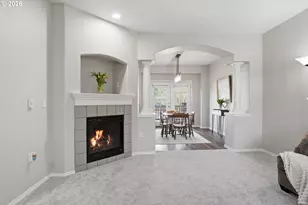 30330 SW Rebekah St, Wilsonville, OR 97070 - Photo 8