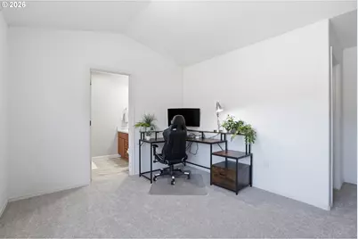 30330 SW Rebekah St #6, Wilsonville, OR 97070 - Photo 34