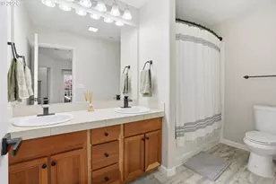 30330 SW Rebekah St, Wilsonville, OR 97070 - Photo 32