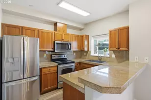 30330 SW Rebekah St, Wilsonville, OR 97070 - Photo 12