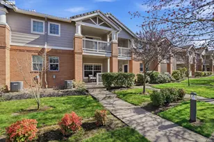 30330 SW Rebekah St, Wilsonville, OR 97070 - Photo 2