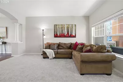 30330 SW Rebekah St, Wilsonville, OR 97070 - Photo 6