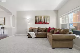 30330 SW Rebekah St, Wilsonville, OR 97070 - Photo 6