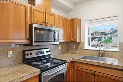 30330 SW Rebekah St, Wilsonville, OR 97070 - Photo 14