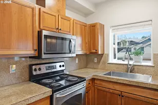 30330 SW Rebekah St, Wilsonville, OR 97070 - Photo 14