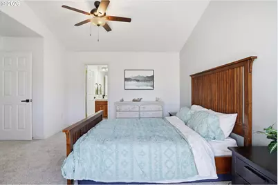 30330 SW Rebekah St, Wilsonville, OR 97070 - Photo 24