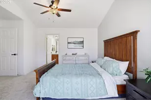 30330 SW Rebekah St, Wilsonville, OR 97070 - Photo 24