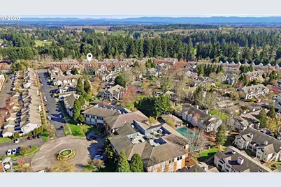 30330 SW Rebekah St, Wilsonville, OR 97070 - Photo 44