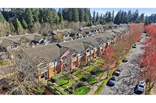 30330 SW Rebekah St, Wilsonville, OR 97070 - Photo 36