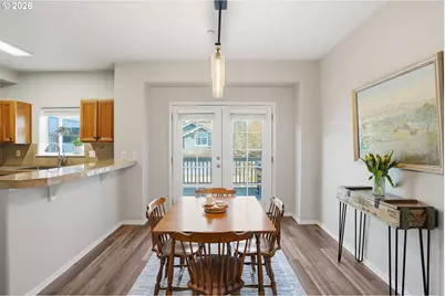 30330 SW Rebekah St, Wilsonville, OR 97070 - Photo 10