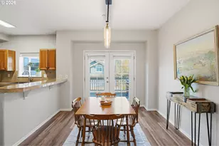 30330 SW Rebekah St, Wilsonville, OR 97070 - Photo 10