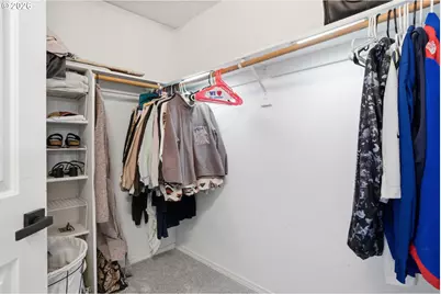 30330 SW Rebekah St, Wilsonville, OR 97070 - Photo 26