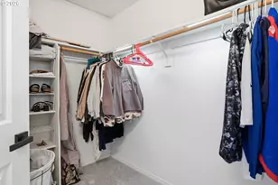 30330 SW Rebekah St, Wilsonville, OR 97070 - Photo 26