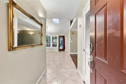 21620 SE Ash St, Gresham, OR 97030 - Photo 4