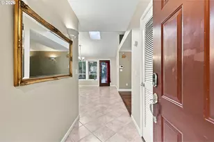 21620 SE Ash St, Gresham, OR 97030 - Photo 4