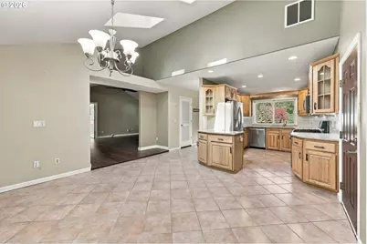 21620 SE Ash St, Gresham, OR 97030 - Photo 6