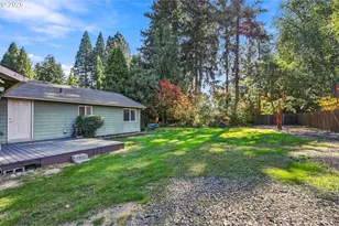 21620 SE Ash St, Gresham, OR 97030 - Photo 34