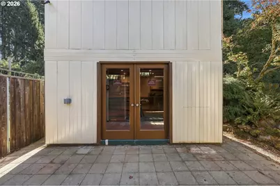 21620 SE Ash St, Gresham, OR 97030 - Photo 24