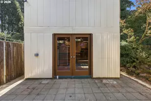 21620 SE Ash St, Gresham, OR 97030 - Photo 24