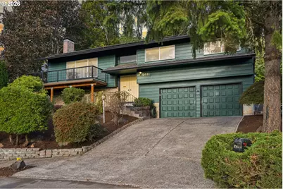 2411 Donegal Ct, West Linn, OR 97068 - Photo 2