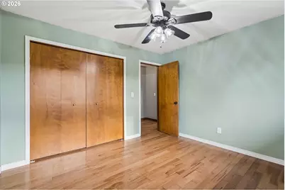 2411 Donegal Ct, West Linn, OR 97068 - Photo 26