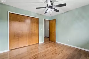 2411 Donegal Ct, West Linn, OR 97068 - Photo 26