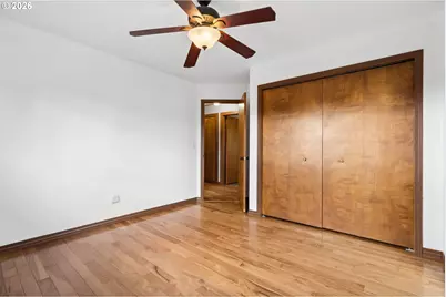 2411 Donegal Ct, West Linn, OR 97068 - Photo 28