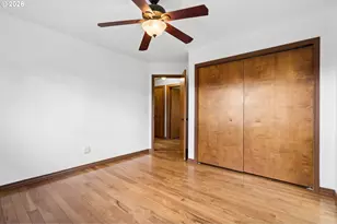 2411 Donegal Ct, West Linn, OR 97068 - Photo 28
