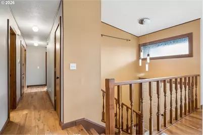 2411 Donegal Ct, West Linn, OR 97068 - Photo 6