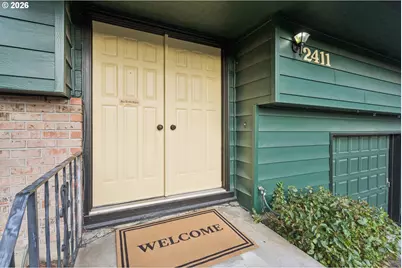2411 Donegal Ct, West Linn, OR 97068 - Photo 4