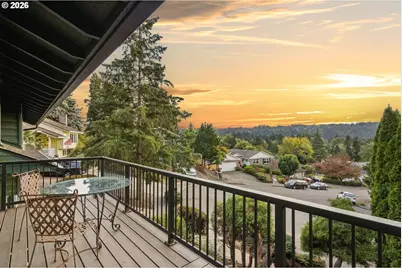 2411 Donegal Ct, West Linn, OR 97068 - Photo 42