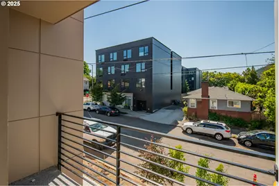 6806 NE 6th Ave, Portland, OR 97211 - Photo 12