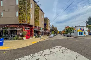 6806 NE 6th Ave, Portland, OR 97211 - Photo 22