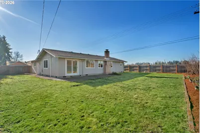 596 Pinedale Ave, Springfield, OR 97477 - Photo 30