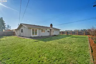 596 Pinedale Ave, Springfield, OR 97477 - Photo 30